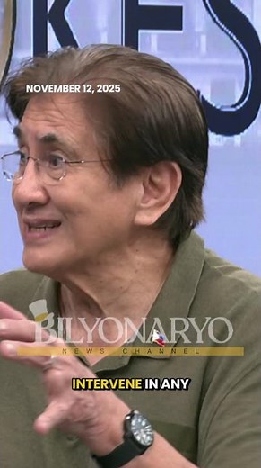 'GOVERNMENT CANNOT DO THE SAME THINGS OVER AND OVER AGAIN ...AND EXPECT DIFFERENT RESULTS' - JPE