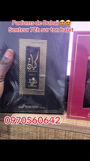 deco maison on TikTok