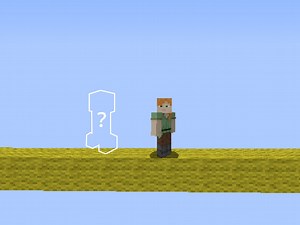 让人意想不到的结局