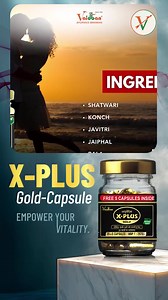 1.1M views · 9.2K reactions | Unlock Your Inner Power with Ayurveda!...