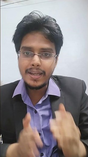 Statutory audit interview questions|CA fresher interview questions #big4 #icaicampusplacement