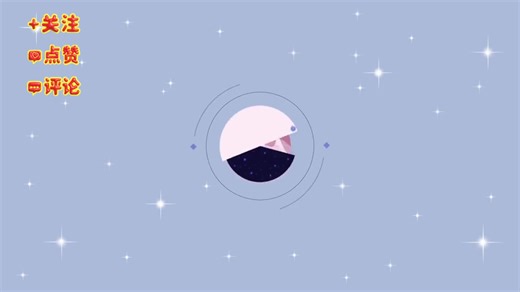 3C、半导体精密设备间歇传动元件DD马达的应用与选型