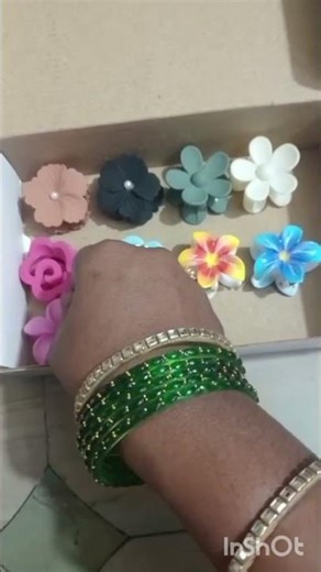 WhatsApp for your order one kutty amper for kids.just199 rupees.