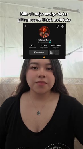 Milo Manheim como Flynn Ryder en Tangled: ¡Descubre Más!