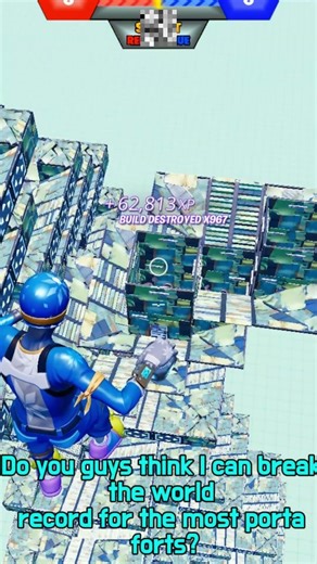 100 Likes and I will tell you the SECRET XP MAP #fortnite #SECRET XP MAP