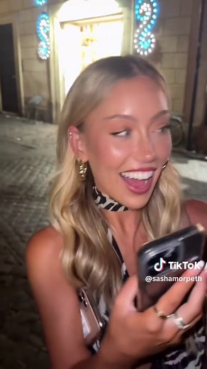 How to Identify Bed Bugs and Prevent Infestations