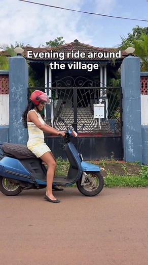 665 reactions · 18 comments | Life in Goa!...