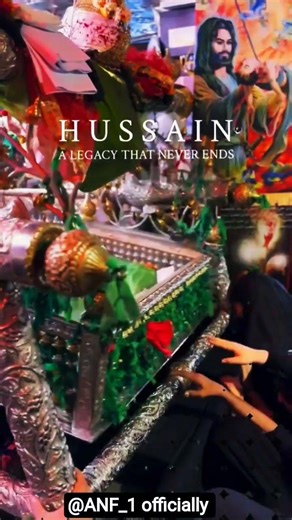 Top islamic country naat with music video 👍👌#viral #trending