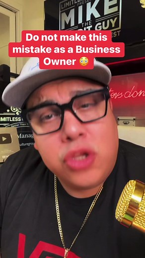 20K views · 491 reactions | ➡️Subscribe to My Newsletter for...