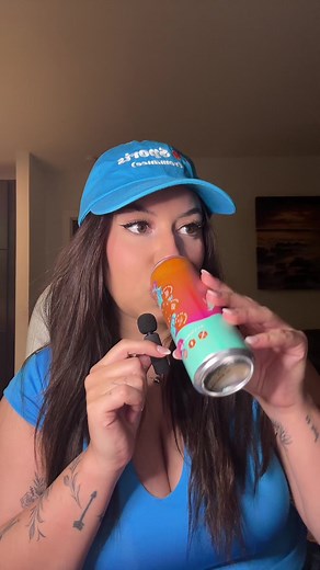 Top Pregnancy Trope Romance Books Recommendations