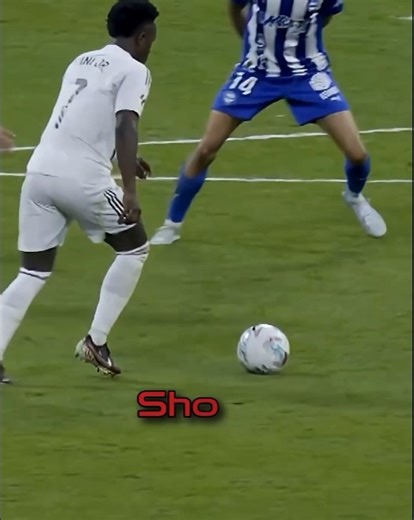 Bro decided to make ball to bullet from that distance . #shorts #short