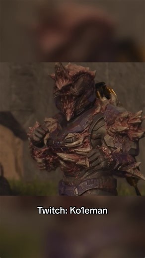 Poop Spartan Gameplay Highlights | Halo Infinite Twitch Stream