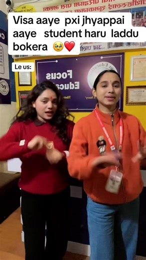 Study Nursing in South Korea Without IELTS Requirements