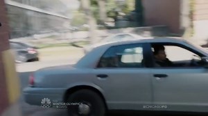 Chicago P.D. - Season 1, episode 4