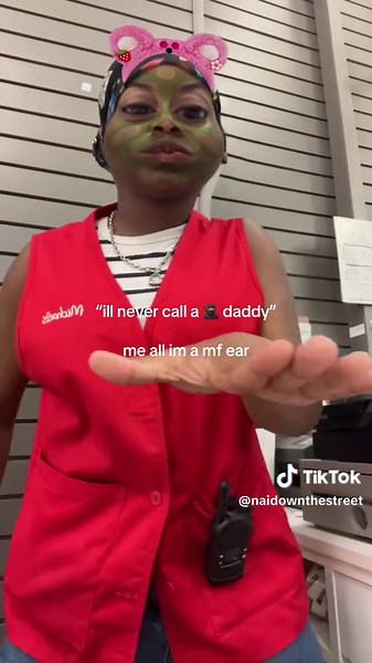 draft | tamar braxton and jr