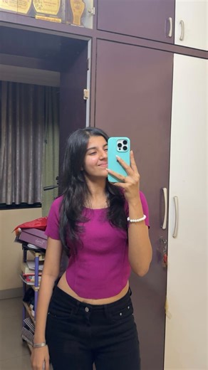 Neeti Kamat 🎀 on Instagram: "Waist don’t lie😉 - - - - - - [fyp, explore, trending, trend, body, goals, hourglass, body type, waist, girls, fitness, girlboss, girlhood, cute, pretty, pinterest, goals] - #fyp #instagood #instagram #trending #reels"