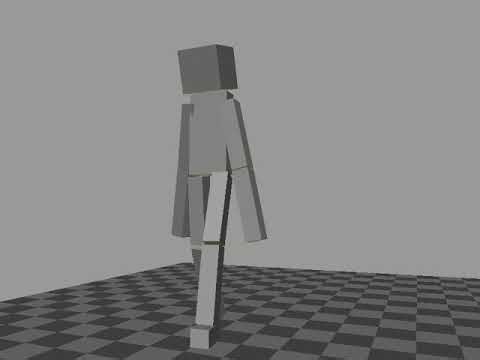 i have to retire making more anim8or animations (im back)