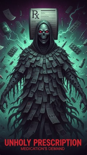 Medscope360 on Instagram: "Prescription for Acute Otitis Media | Accurate Treatment Guide Here is a complete and accurate prescription example for Acute Otitis Media (Ear Infection) — designed for doctors, medical students, and healthcare learners. 💊 Learn the correct medicines 🩺 Understand real prescription formatting 📚 Use it for study, notes, and clinical practice revision If you found this useful: 👍 Like 🔁 Share 👤 Follow me for daily medical content 🔗 Check out my bio link for notes, 