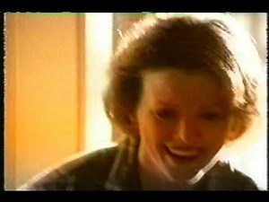 FX - 1998 Commercials