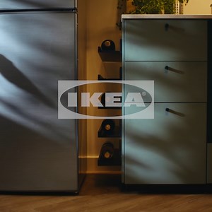 5.1K views · 29 reactions | Ben jij iemand die van elk verdomhoekje een handig hoekje maakt?  Deel jouw creatieve opbergoplossing en de slimste creatie krijgt een lekker plekje op onze socials. | IKEA | Facebook