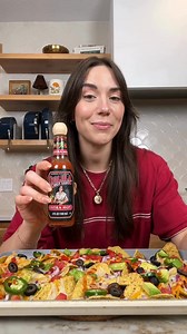 3.4K reactions · 126 shares | Discover Cholula's exciting line of hot sauces! Explore 8 bold, expertly crafted flavors to spice up your meals – whether you're cooking or adding some extra heat to your meal. With flavors like Chipotle and Sweet Habanero, there’s a flavor for every taste! Also, try our NEW Extra Hot Flavor! Explore all Cholula Hot Sauces and grab this variety pack at: https://shop.mccormick.com/collections/cholula | Cholula Hot Sauce | Facebook