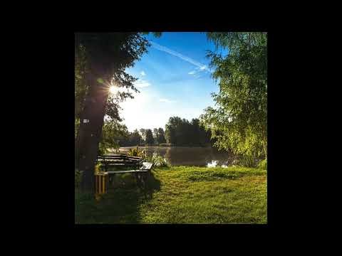 [FREE] Country x Luke Combs Type Beat "Wake Up"