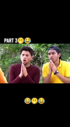 Thay Calls Me a Noob! 😂 | Epic Software Update Moments