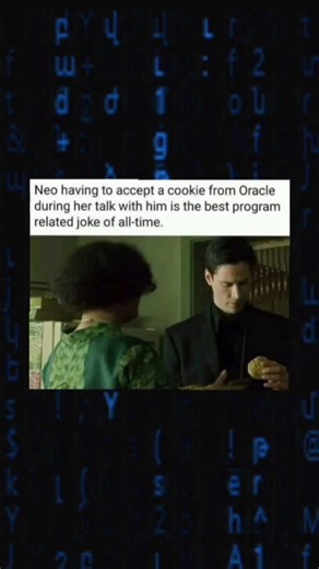 2899 Programming memes, only humor #jokes #fy #fyp #soft #software #code #it #technology #git