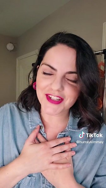 How to Recycle Your Bras for Those in Need