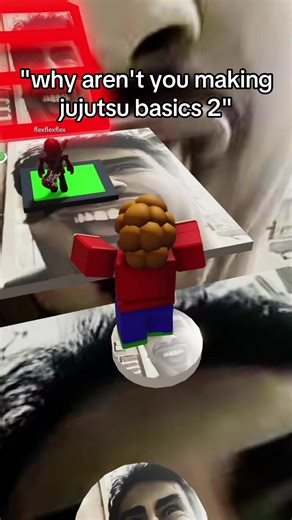 Exploring Baldi's Basics in Roblox for College Gamers