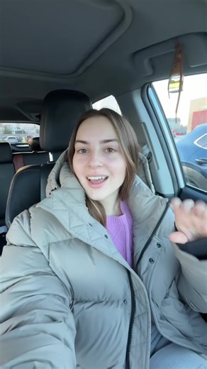 Top Shopping Hacks to Avoid Forgetting Essentials