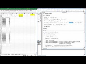 158. Excel-VBA: Drei Praxisbeispiele für den Einsatz des AutoFilters in Excel