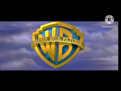 Touchstone / DreamWorks / Paramount / CP / SPA / NM / TCF / WB / LG / MGM / TWC / IAS / TCF (2008)