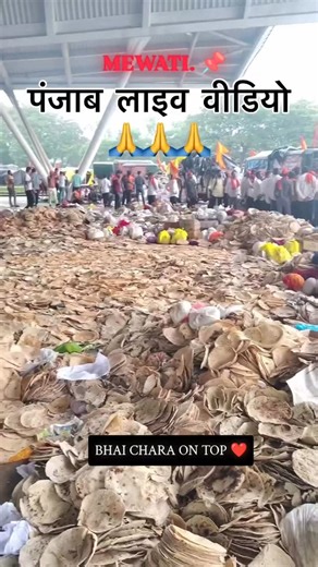 Søhîl Âlî on Instagram: "MEWATI 📌 @sohil__ali__40"