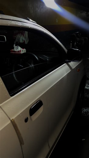 5.8K views · 36 reactions | Suzuki Alto Switched Off By Rain Water Reason Water In Fuel Pump #suzuki #alto #switch #mz #rain #water #reason #fuel #pump #alsharifauto #asacarinformation #shortvideo #carrepair #carmechanic #repair #mechanic #catalyticconverter #advice #hafizabad #fyp #bs #Tiktok #Foryou #Million | Al Sharif Auto Care | Facebook