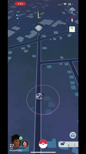 I’m gonna cry 😭 no salamence for me