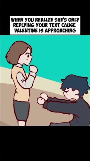 it seemed to easy 😑😑 | Jujutsu Kaisen Meme #shorts