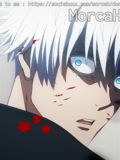 Dragon Ball Meets Jujutsu Kaisen: An Epic Anime Crossover