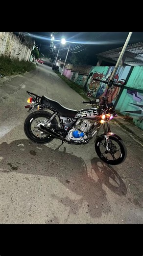 #gn #ppppppppppppppppppppppppppppppppppppppp