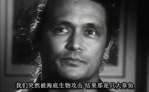 记录片《梦的解析》FREUDS.INTERPRETATION.OF.DREAMS第一集 中文字幕