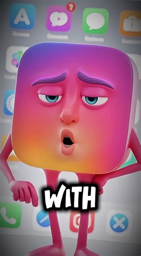 DO NOT WATCH IF YOU USE A PHONE 😳📱 #shorts