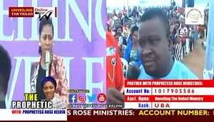 5.2K views · 458 reactions | DISCLAIMER  Any one video calling and...