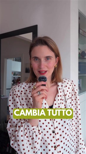 La verità è che diventare #webdesigner non è solo una questione tecnica. È metodo, processo, confronto e sarebbe moto utile avere qualcuno che ti aiuta a vedere quello che da sola non riesci ancora a vedere. Per questo nasce il mio #mentoring: uno spazio per aspiranti web designer e per chi ha già iniziato ma sente di avere bisogno di una guida, di ordine e di chiarezza. Niente formule magiche e niente fuffa, ma esperienza reale, errori già fatti (e superati 😅) e strumenti concreti per aiutarti