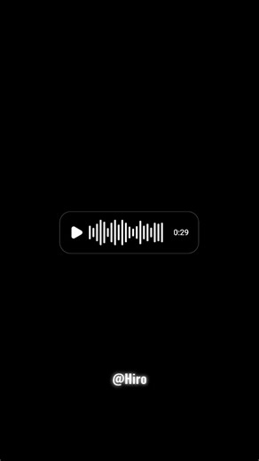 Let Me Down Slowly Cover with Deep Voice