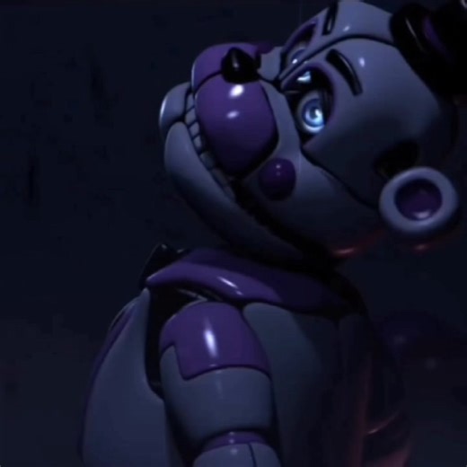 #FUNTIMEFREDDY