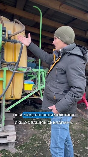 Рівний рух у полі без перекриттів і пропусків — за будь-якої швидкості