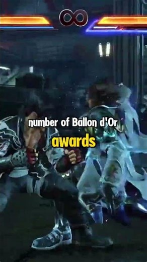 😂 10 Hilarious Fun Facts That Will Make You Smile!