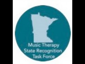 MN Task Force Meeting 4 21 25