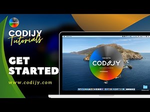 CODIJY: How to Get Started with Colorization Software