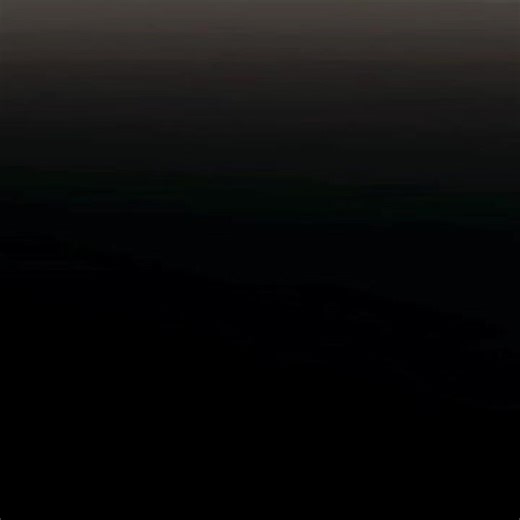 Mastering BPC in Roblox Roleplay